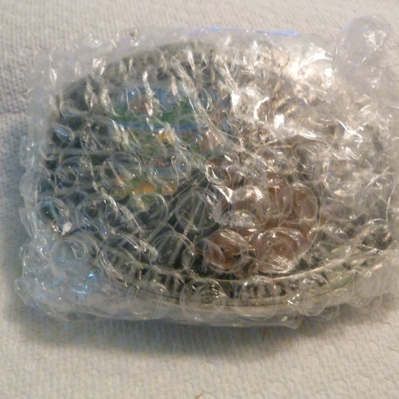 T-Rex Dinosaur Ninja Turtles Mystery Machine Box Frame Belt Buckle US DOD Coins - Picture 2 of 9